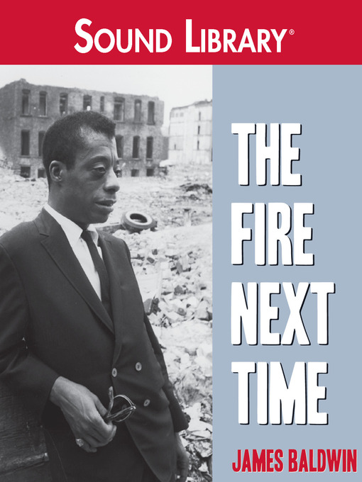 Click image to view full cover